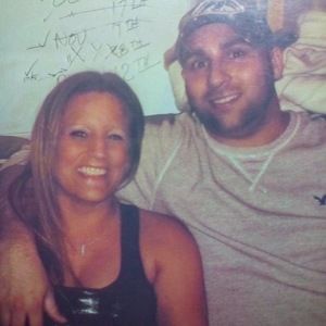 Meet your Posher, Amie